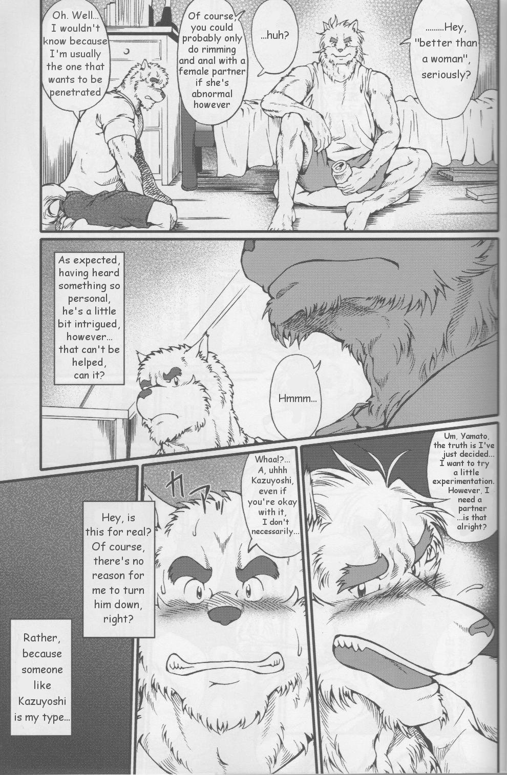 Inj 0 page 5 full