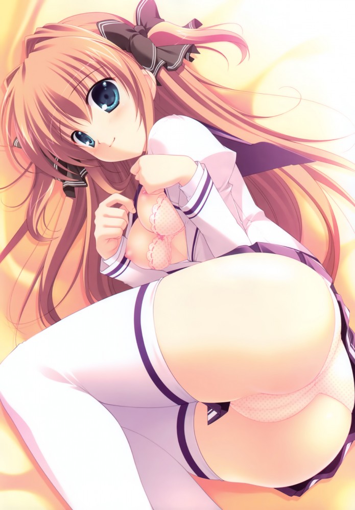 ecchi 4 page 1 full