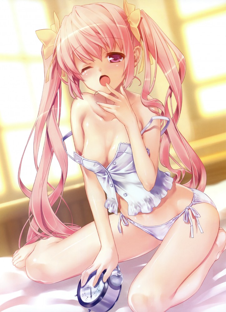 ecchi 4 page 10 full