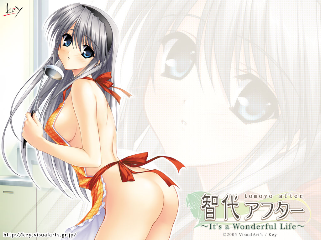 ecchi 4 page 2 full