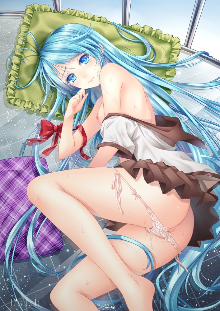 ecchi 4 page 7 full
