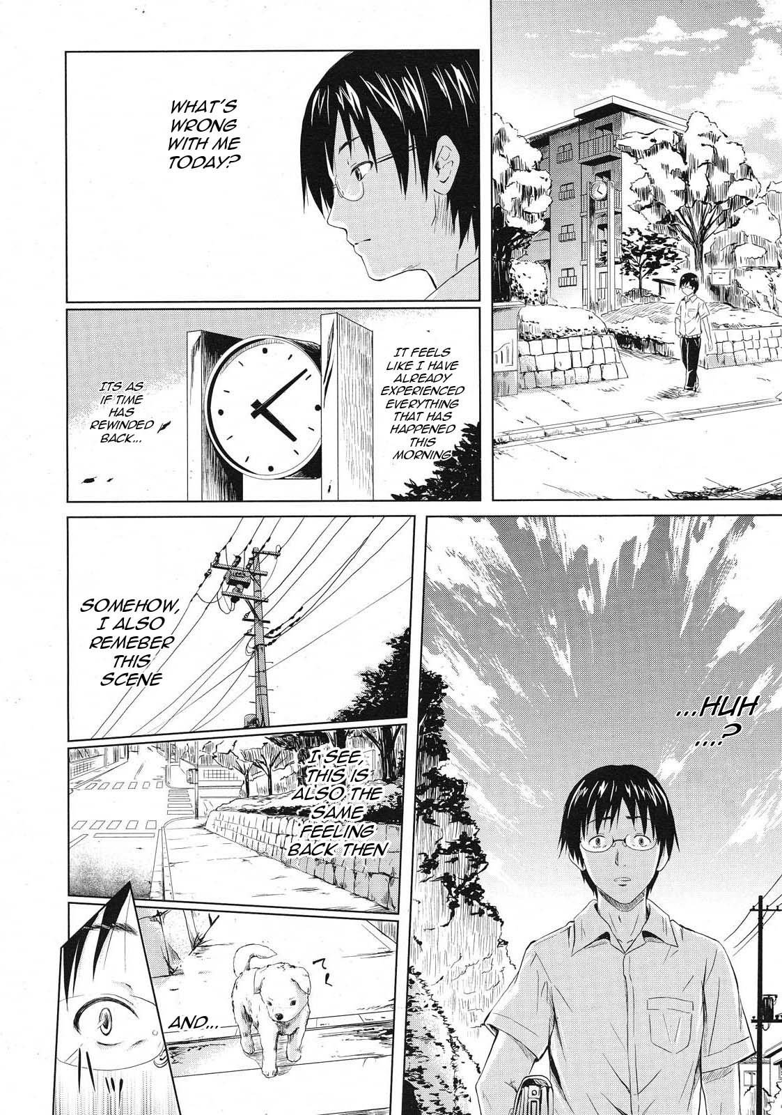 IF  | IF page 6 full