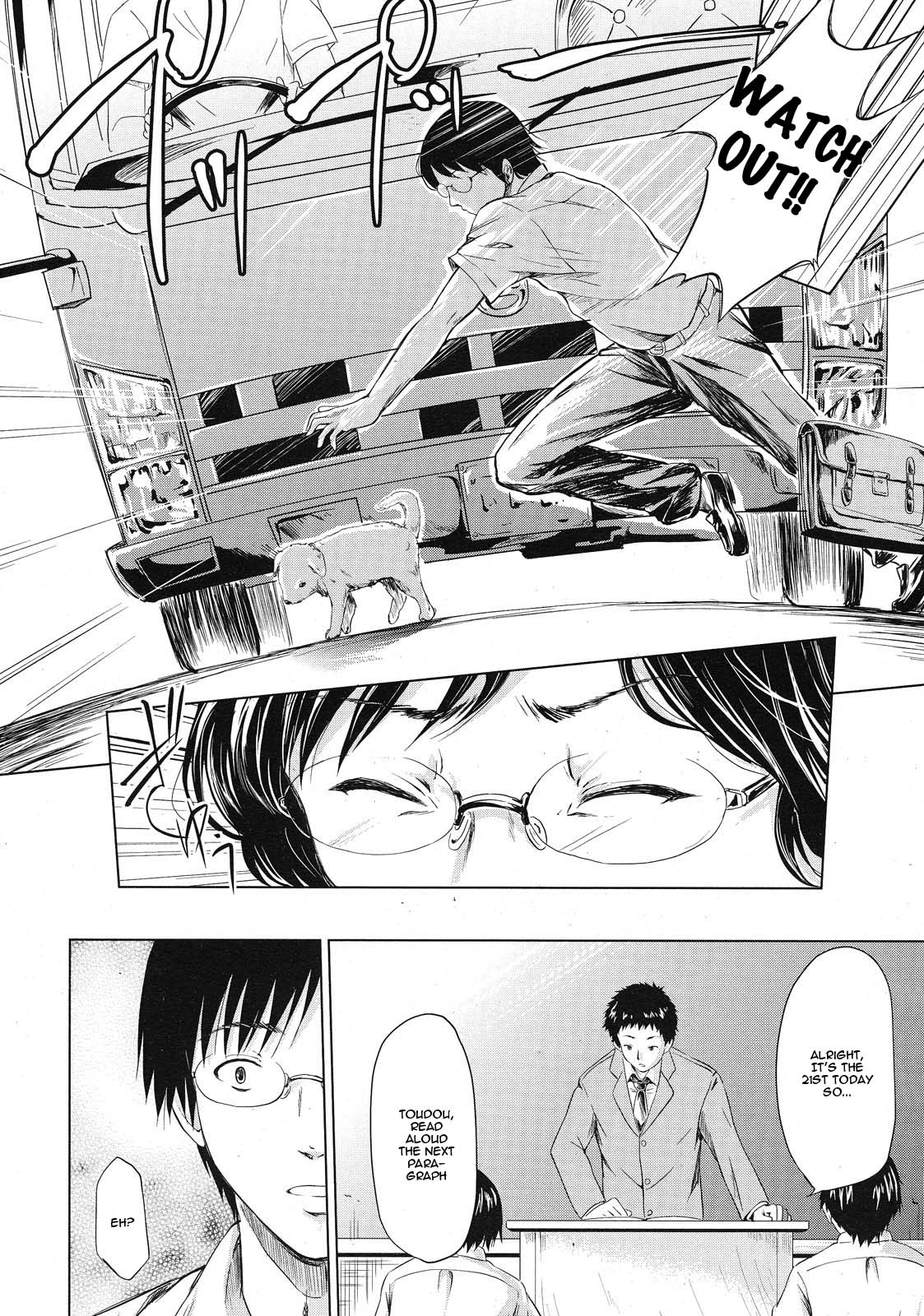 IF  | IF page 7 full