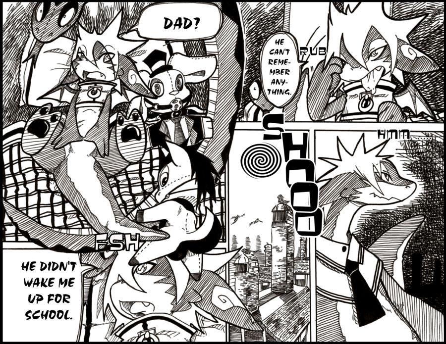 RUdragon page 10 full
