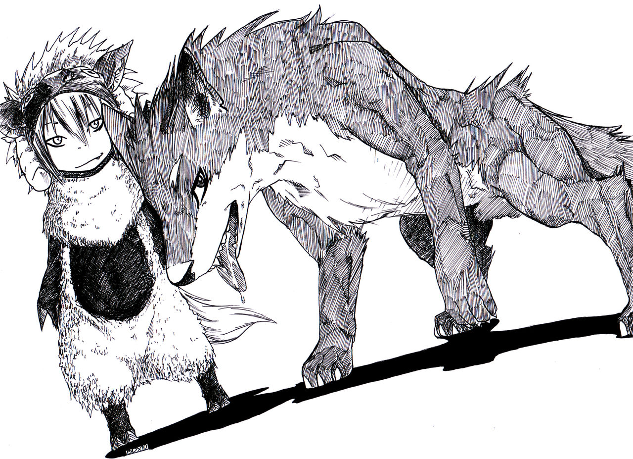 RUdragon page 4 full