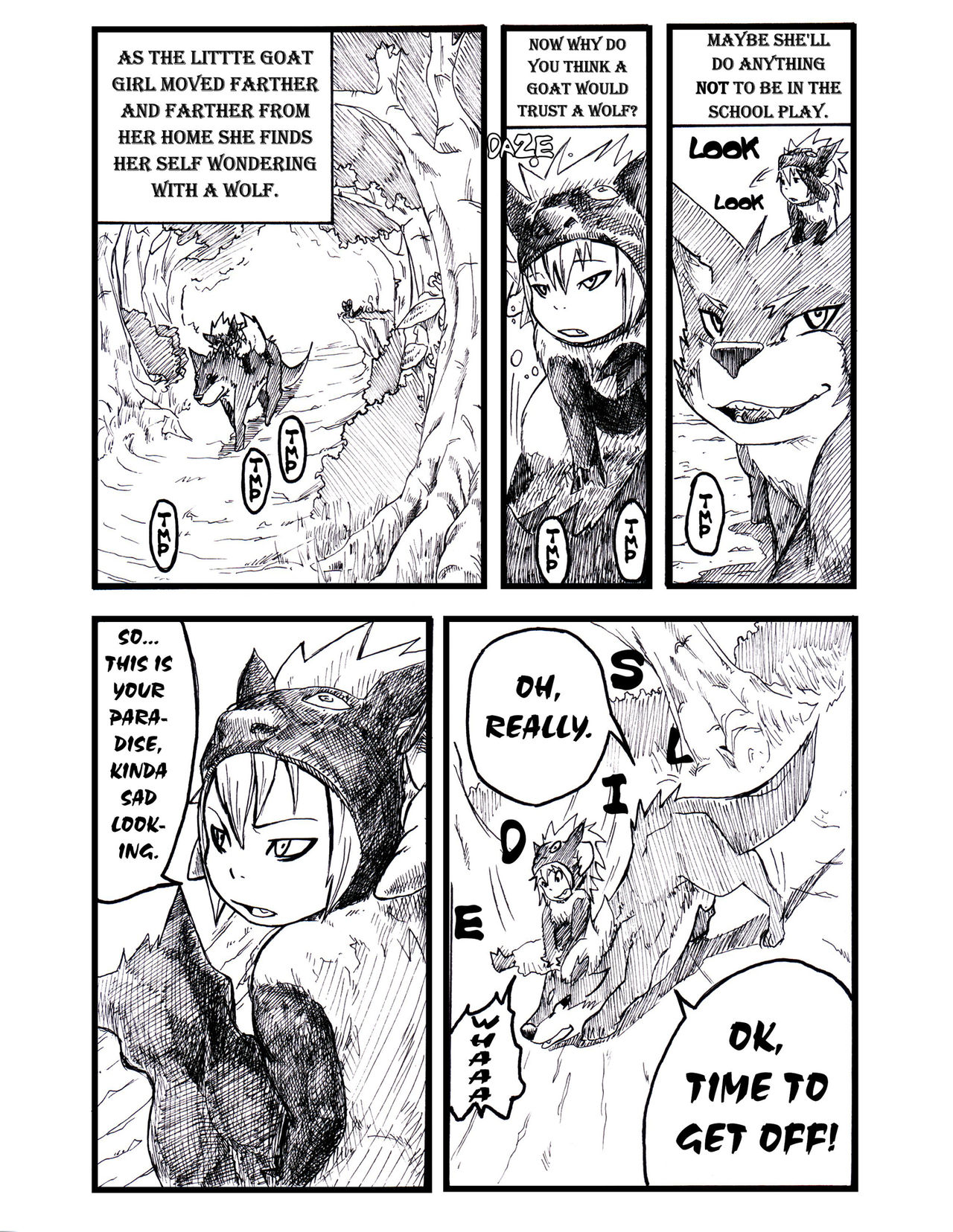 RUdragon page 6 full
