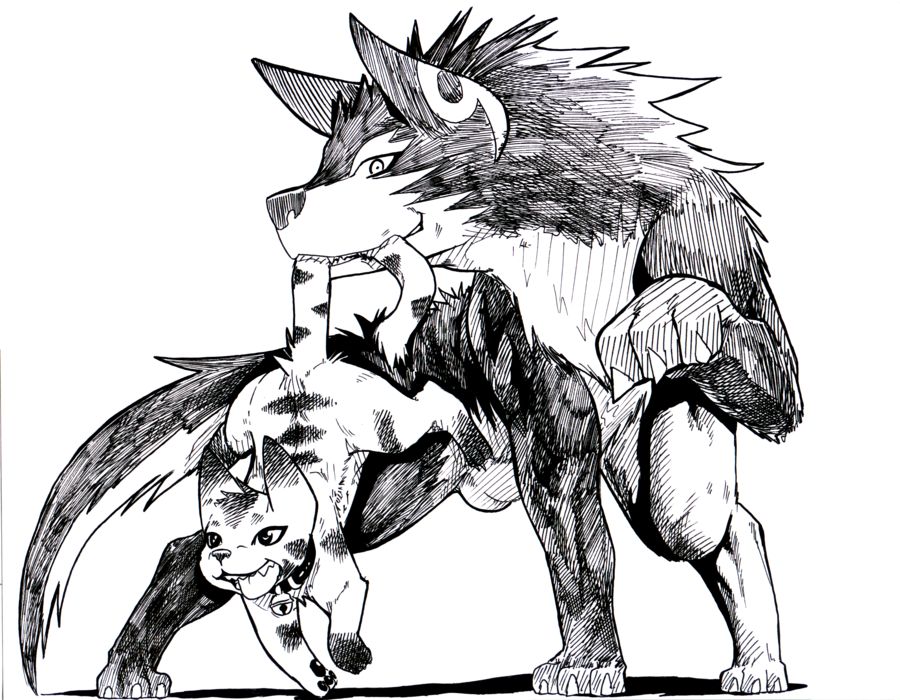 RUdragon page 8 full