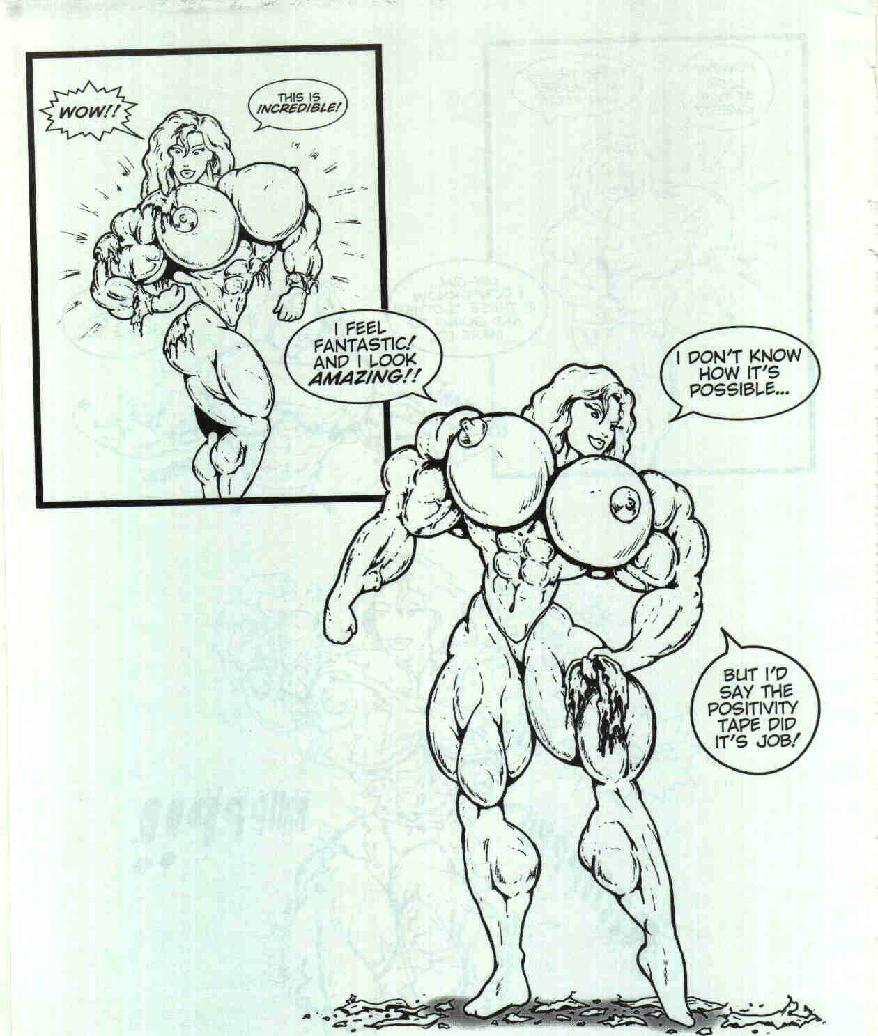 Think BIG page 10 full