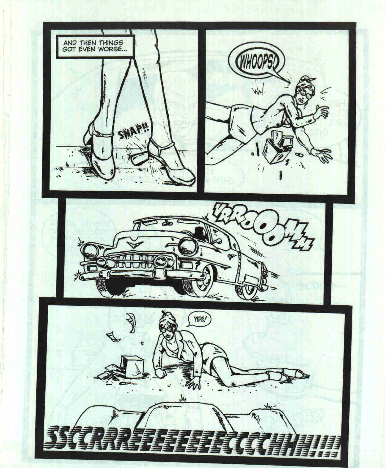 Think BIG page 3 full