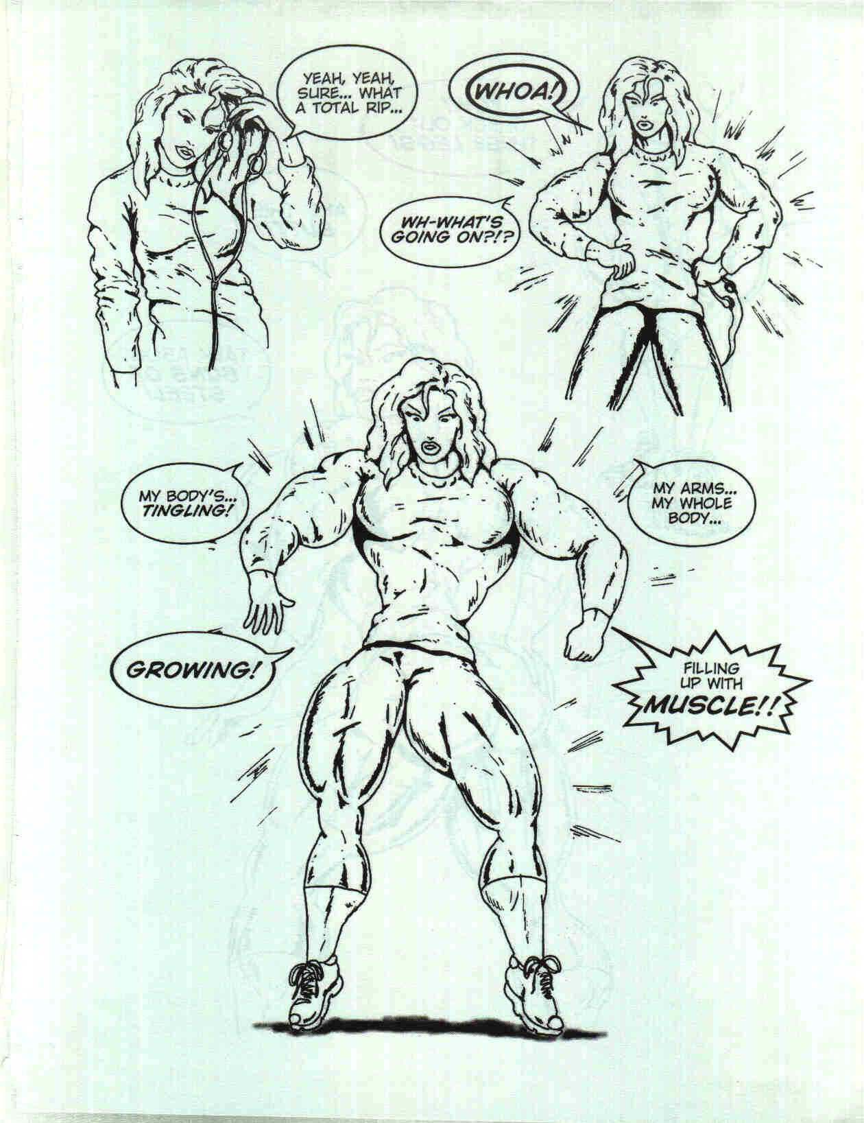 Think BIG page 7 full