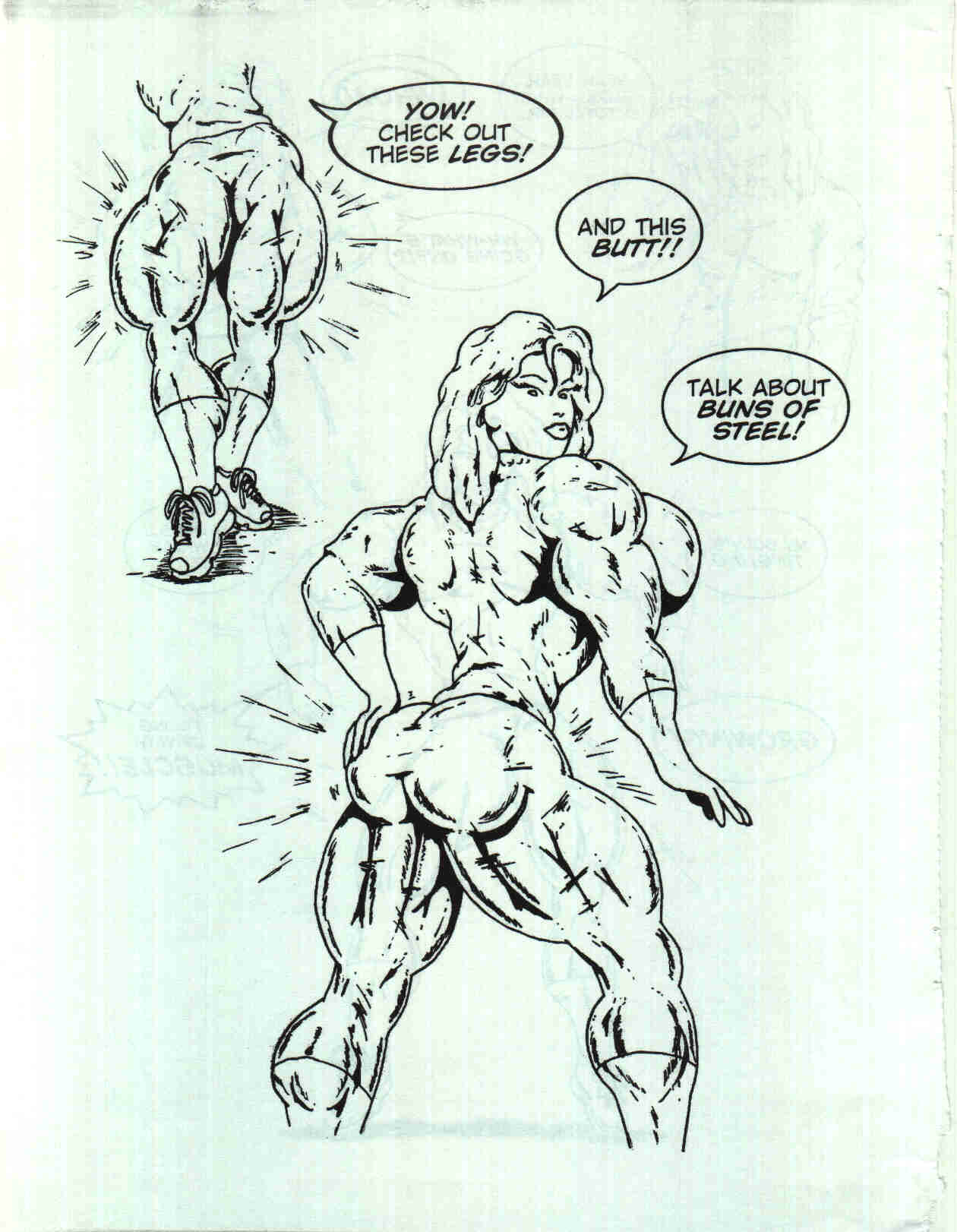 Think BIG page 8 full