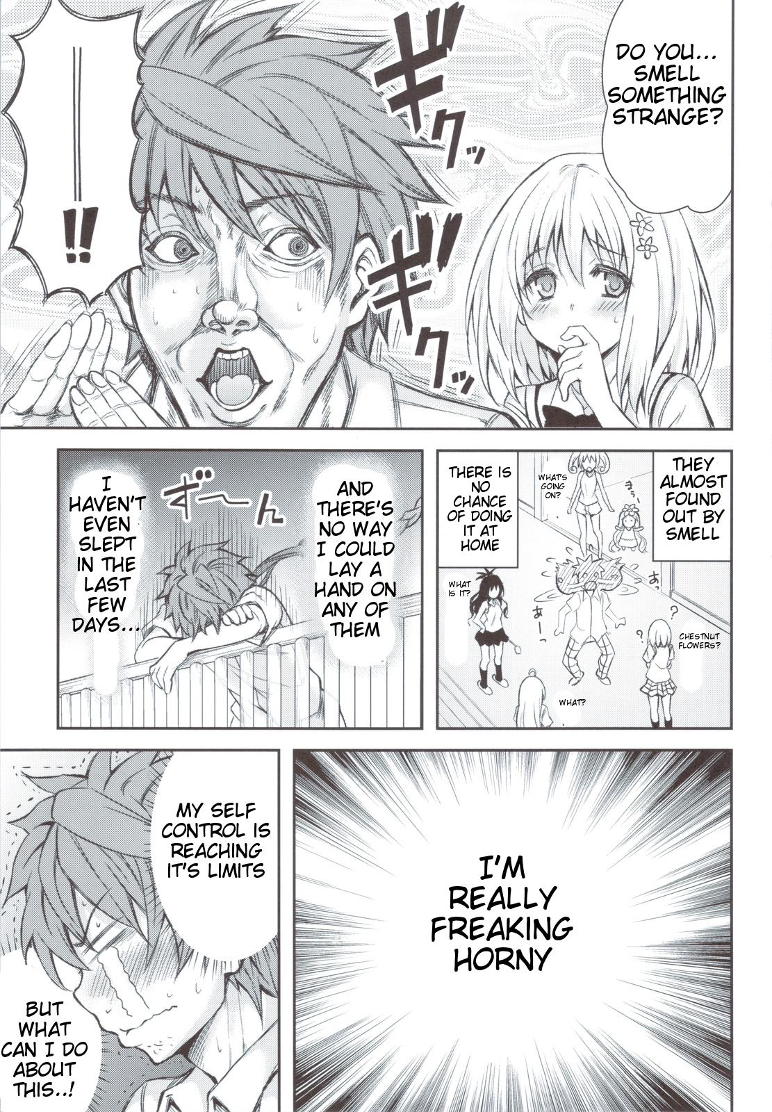 KTOK 4 page 4 full