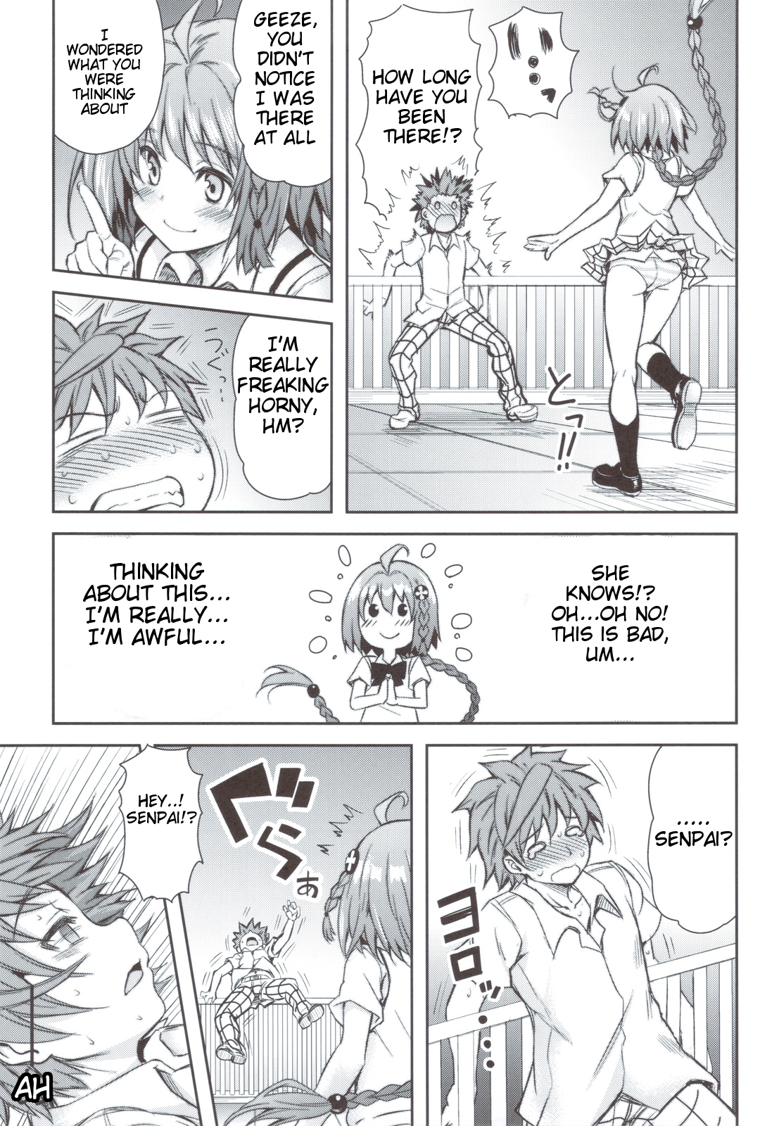 KTOK 4 page 6 full