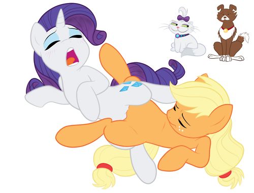 Ultame pony porn galary page 10 full