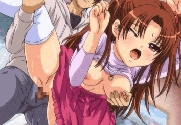 Animated GIF Random Selection 6 page 3 full