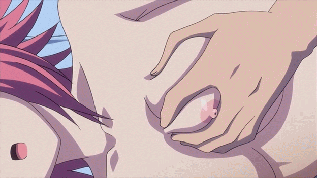 Animated GIF Random Selection 6 page 6 full