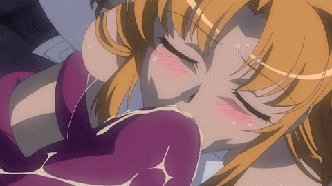 Animated GIF Random Selection 6 page 7 full