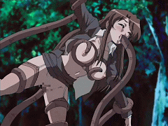 Animated GIF Random Selection 6 page 8 full