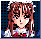 Kara no Naka no Kotori page 9 full