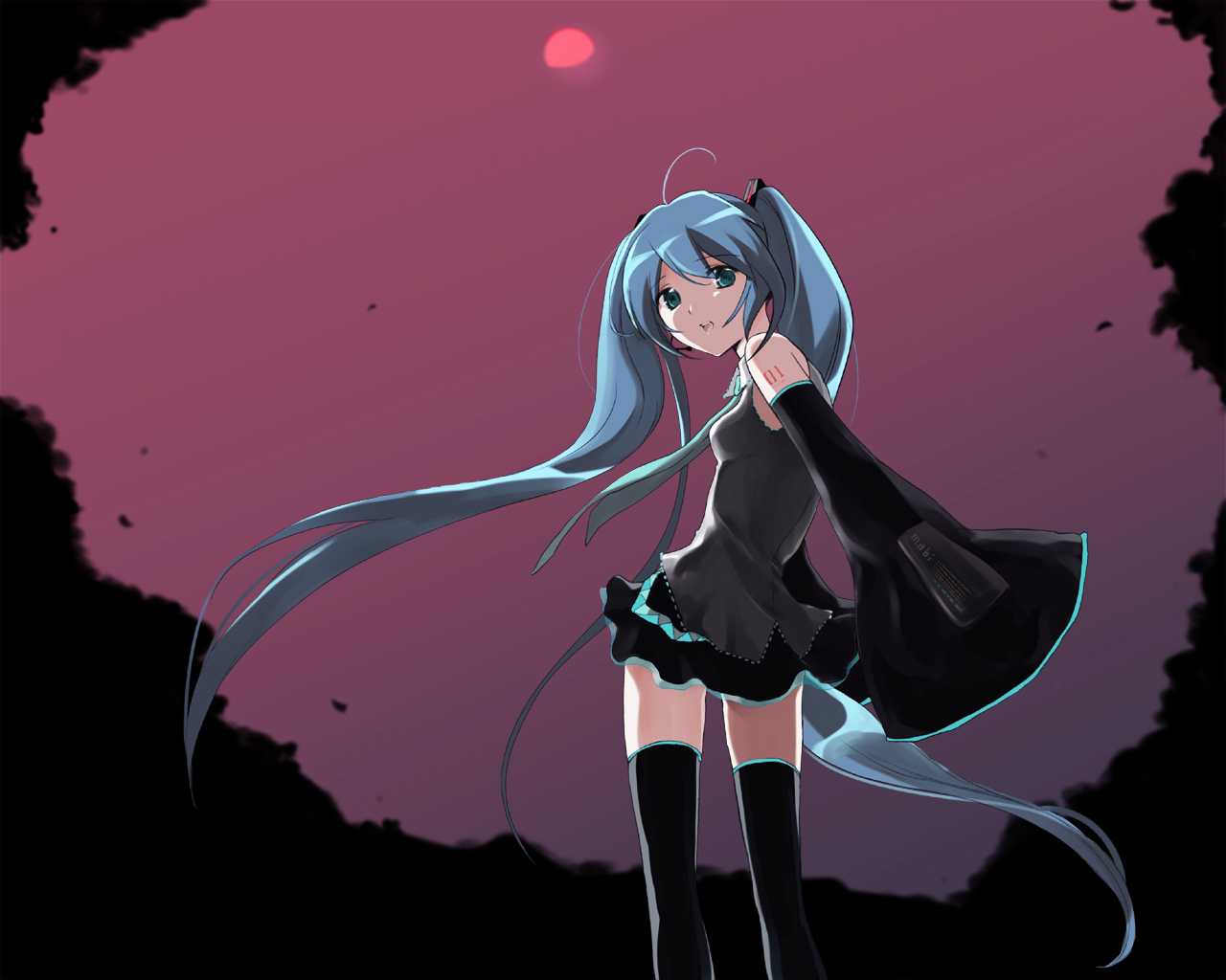 vocaloid page 6 full