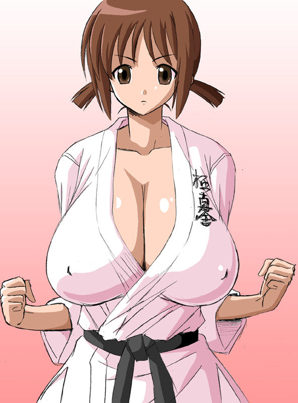 Redwy's archive of big and huge boobs #2 page 4 full