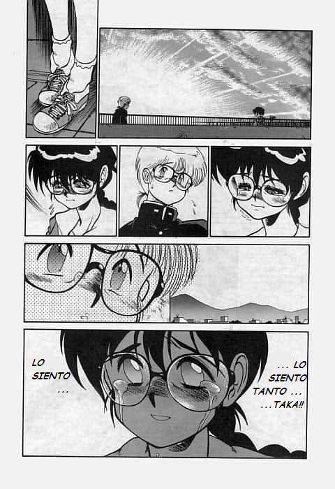 princess of darkness cap 9 page 3 full