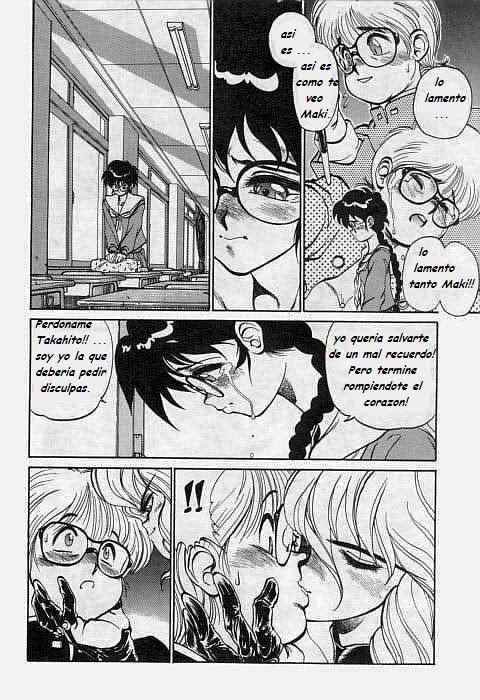 princess of darkness cap 7 page 7 full