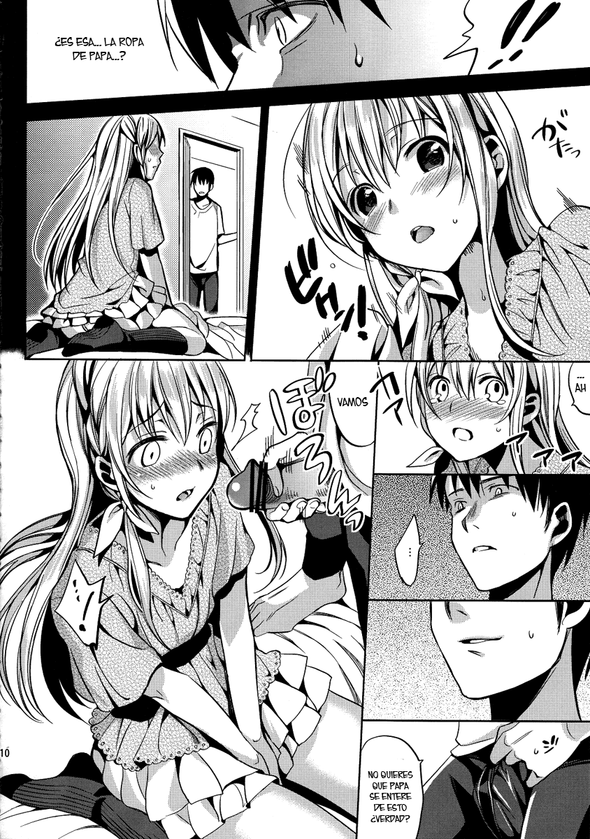 ABGRUND page 10 full