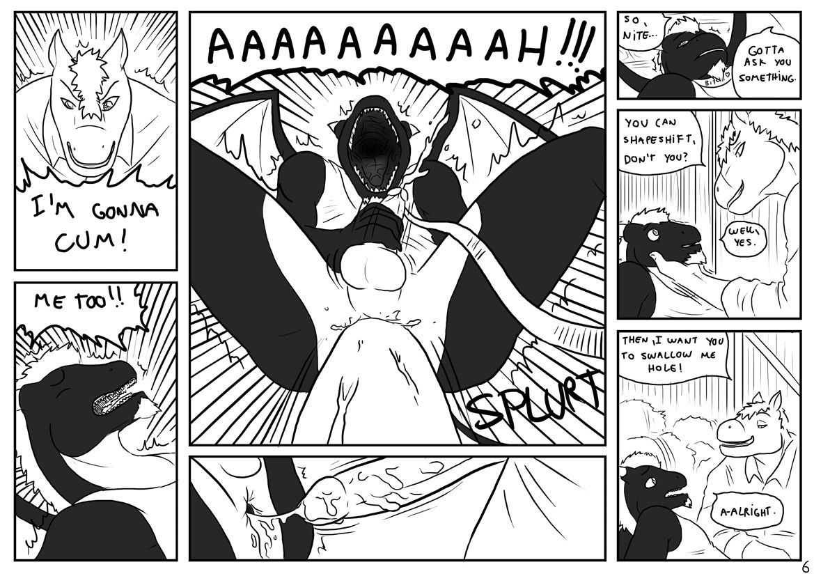 Stallion & Nite page 6 full