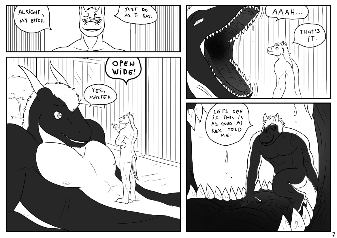 Stallion & Nite page 7 full