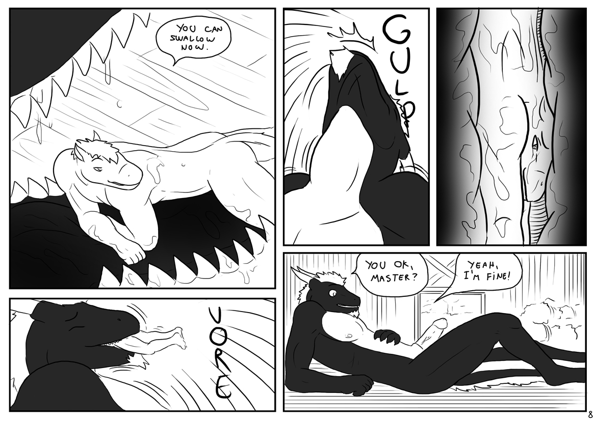 Stallion & Nite page 8 full