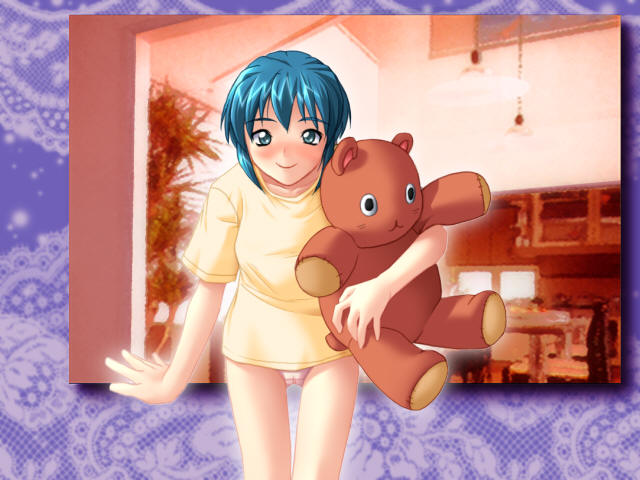 LoveWorks page 10 full