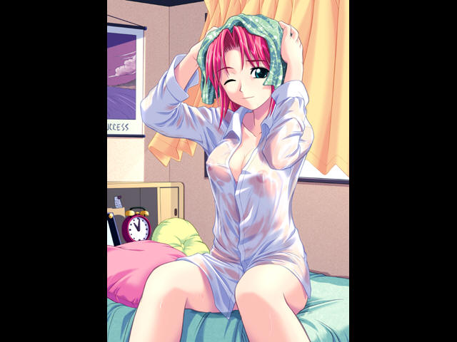 LoveWorks page 5 full