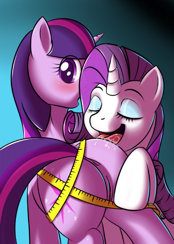 Apple Bloom Human R34 Porn - Pony r34 gallery - Page 1 - IMHentai