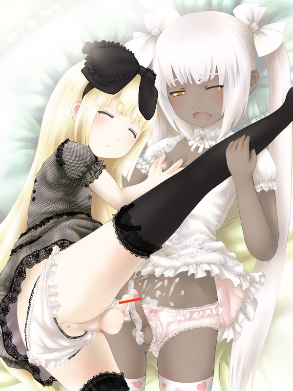 lolita fashion collection 1 page 4 full