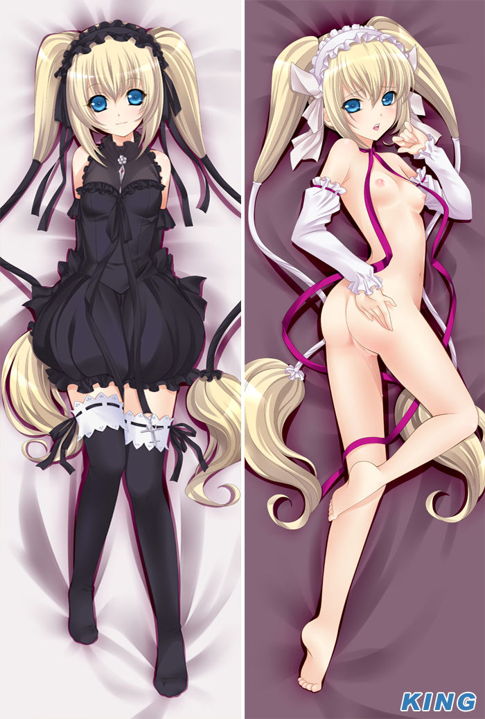 lolita fashion collection 1 page 6 full