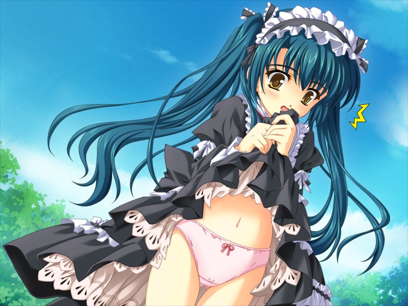 lolita fashion collection 1 page 8 full