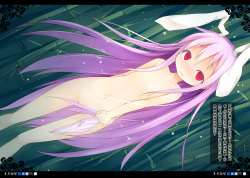 Touhou-Reisen