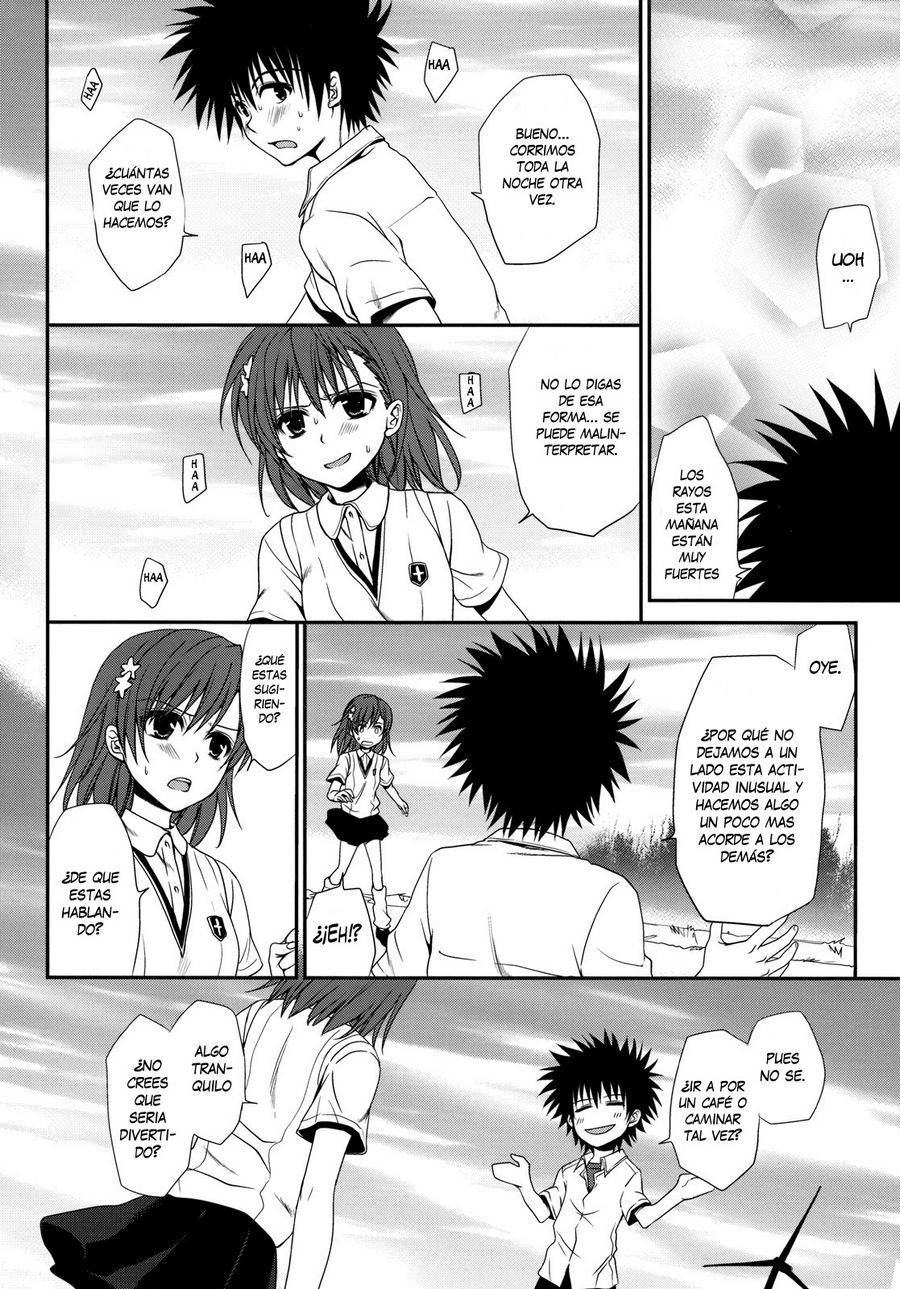 Choudenjihou no Sasoikata page 4 full