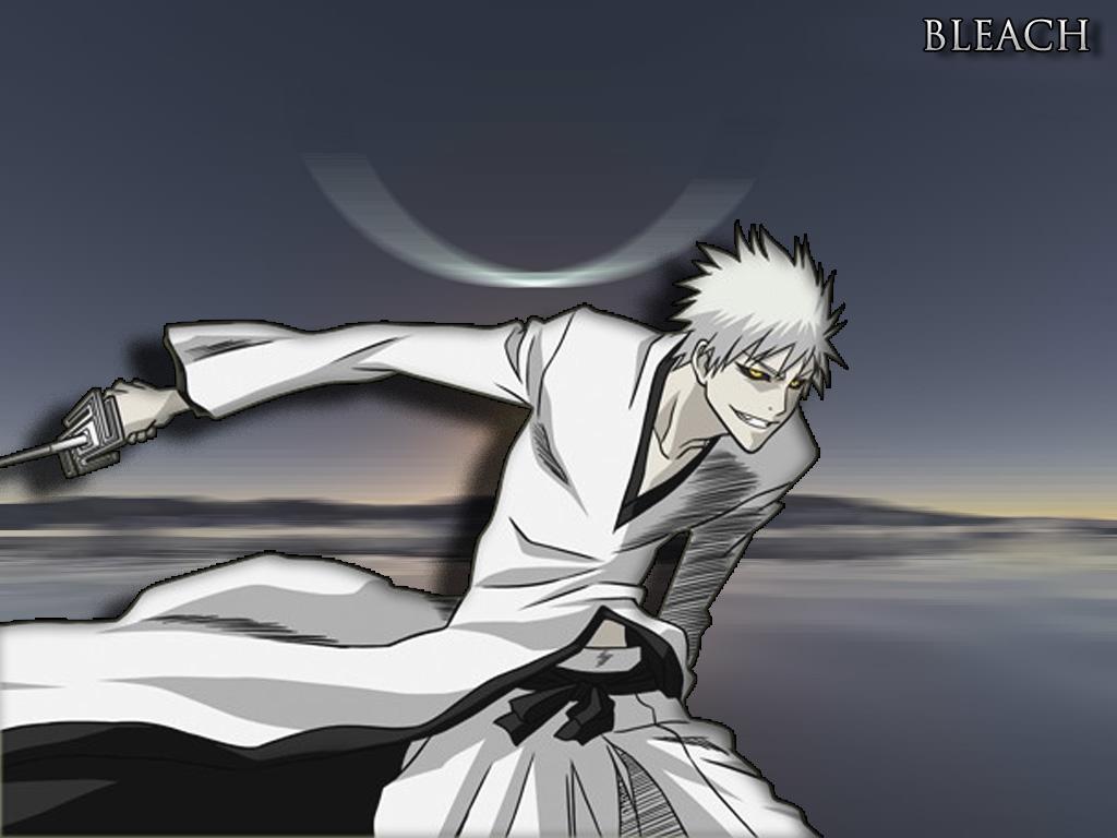 Bleach Collection page 10 full