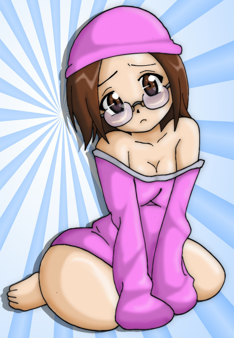 Family Guy fan Art page 9 full