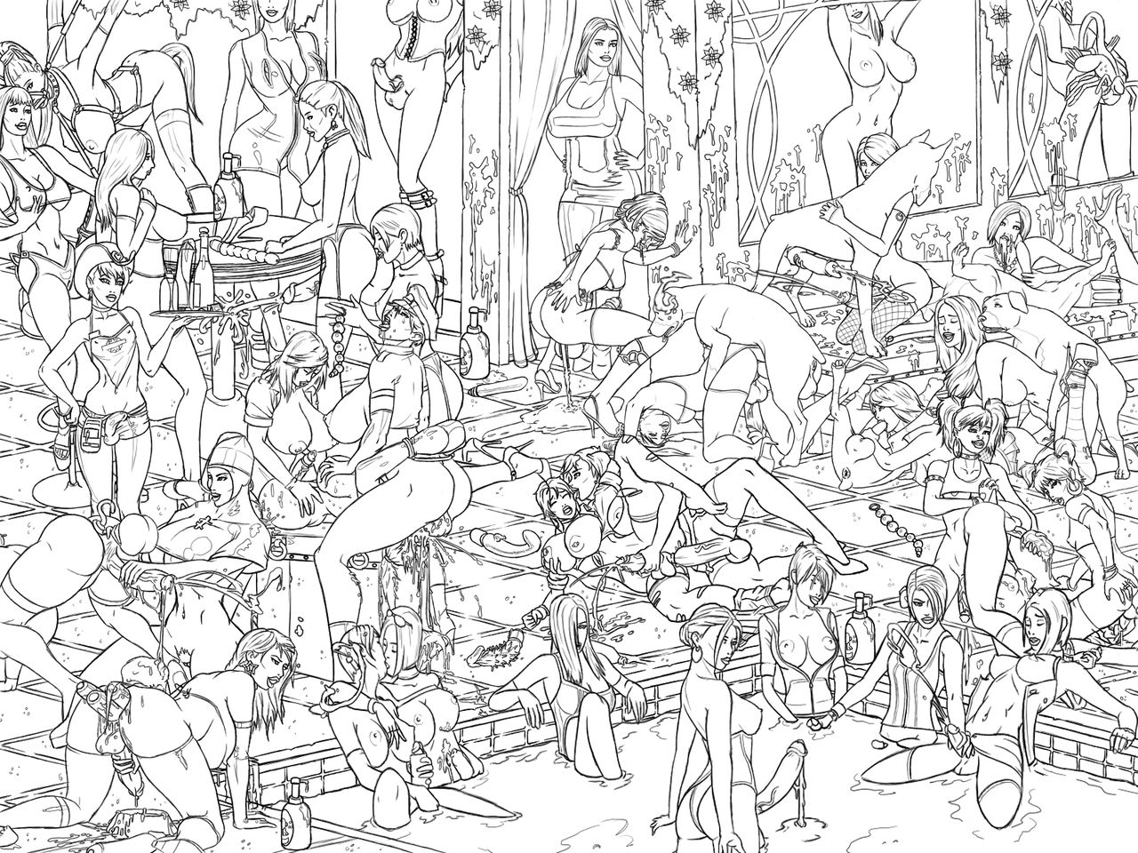 futa town page 4 full
