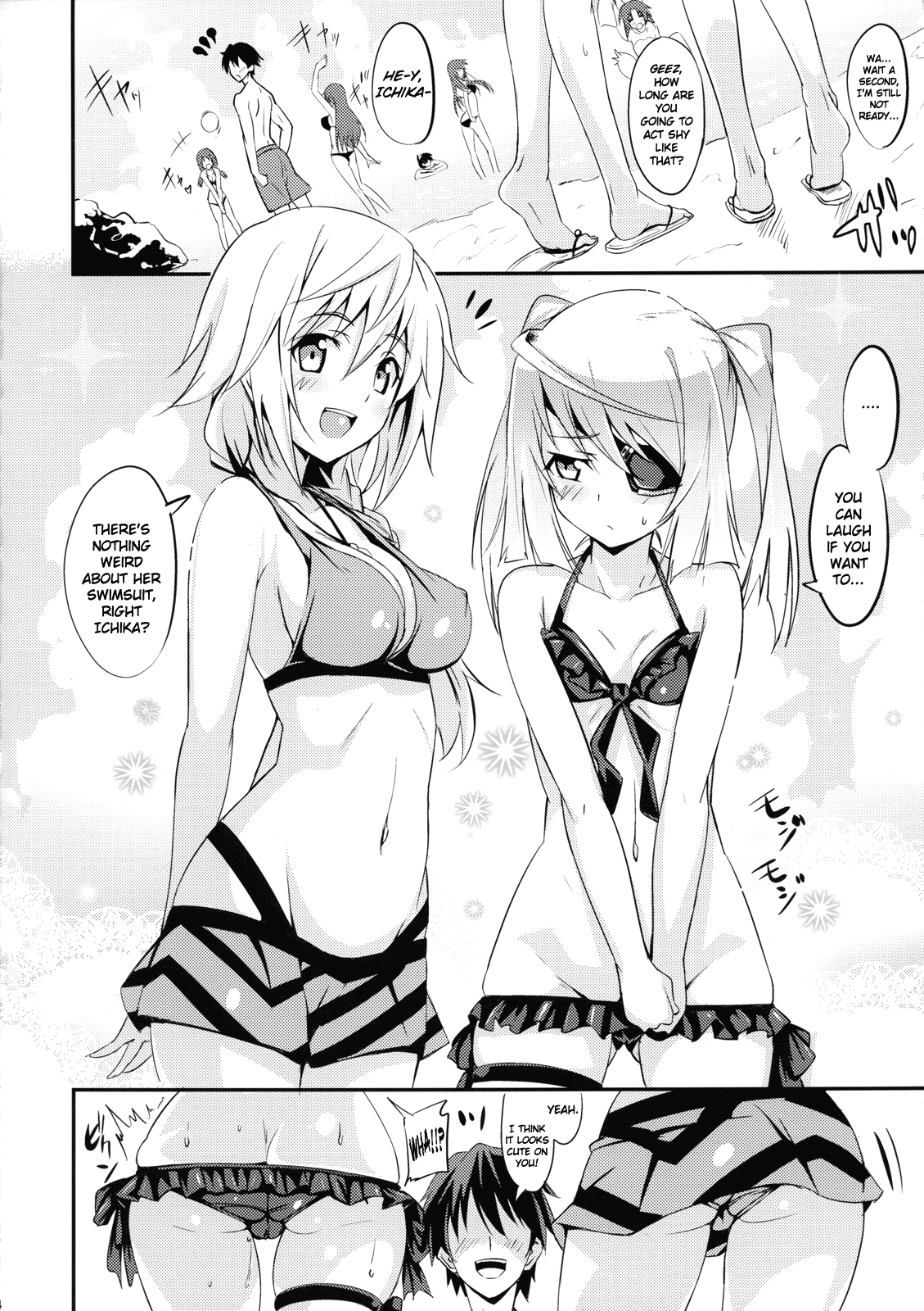 SODA! page 3 full