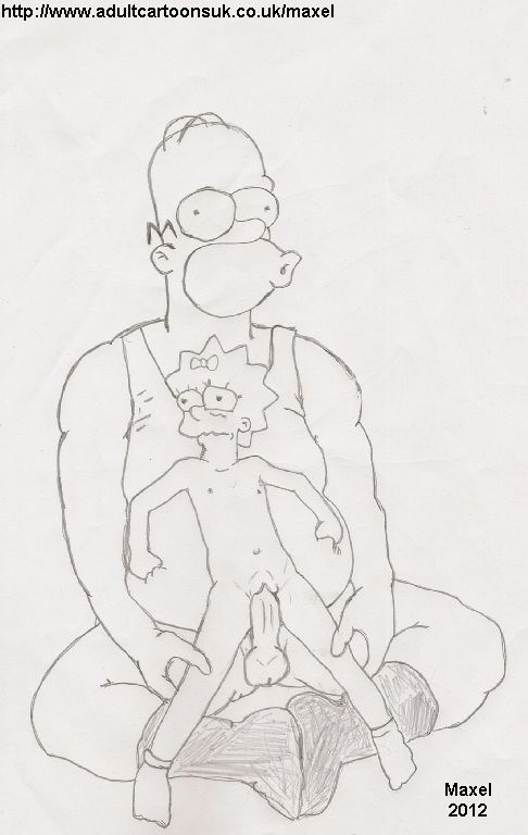 ARTIST MAXEL page 4 full