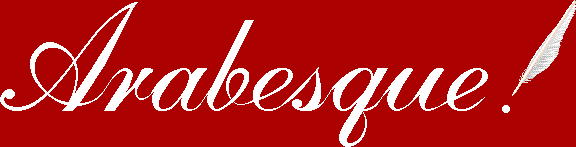 ARABESQUE page 3 full