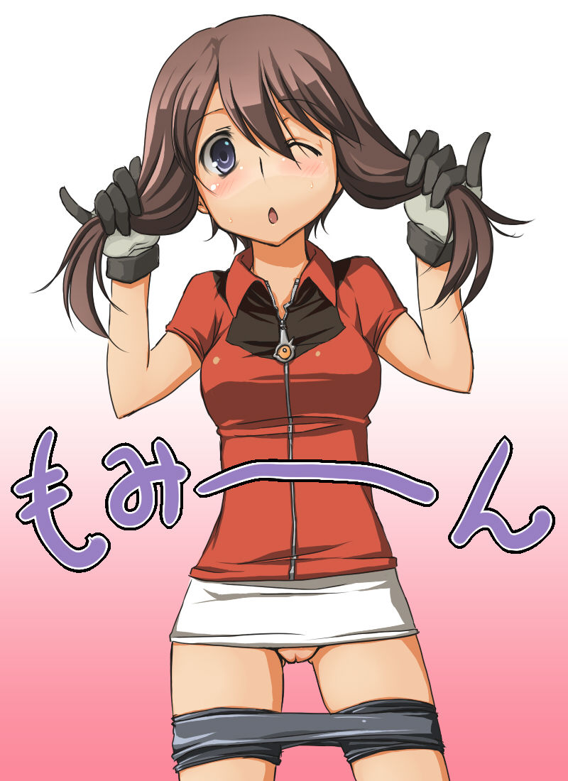 my favourite pokemon pics page 10 full