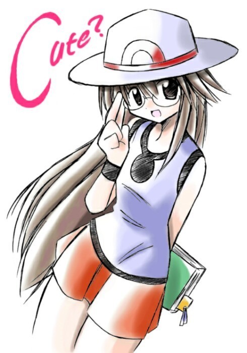 my favourite pokemon pics page 2 full