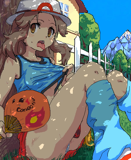 my favourite pokemon pics page 3 full