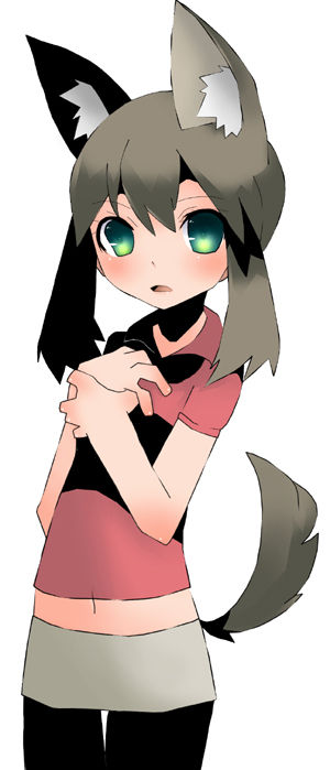 my favourite pokemon pics page 7 full