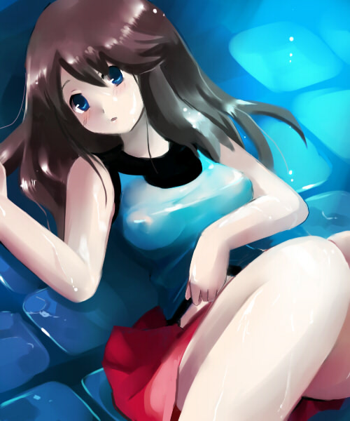 my favourite pokemon pics page 9 full